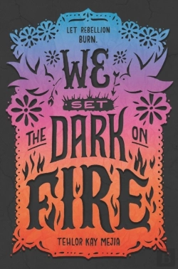 Bertrand.pt - We Set The Dark On Fire