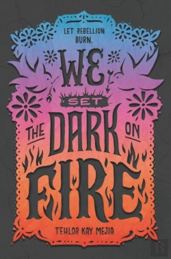Bertrand.pt - We Set The Dark On Fire