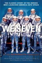 We Seven