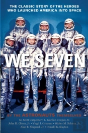 We Seven