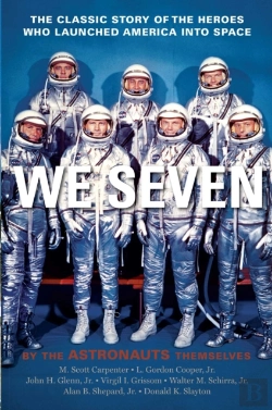 Bertrand.pt - We Seven
