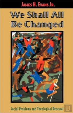 Bertrand.pt - We Shall All Be Changed