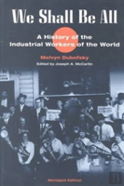 Bertrand.pt - We Shall Be All