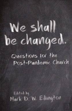Bertrand.pt - We Shall Be Changed