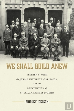 Bertrand.pt - We Shall Build Anew