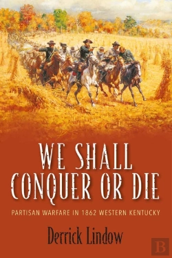 Bertrand.pt - We Shall Conquer Or Die