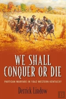 Bertrand.pt - We Shall Conquer Or Die