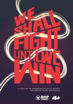 Bertrand.pt - We Shall Fight Until We Win