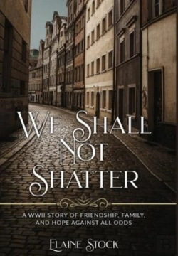 Bertrand.pt - We Shall Not Shatter