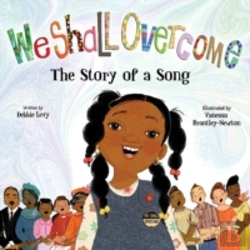 Bertrand.pt - We Shall Overcome