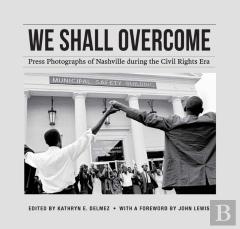 We Shall Overcome