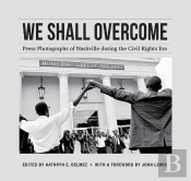 We Shall Overcome