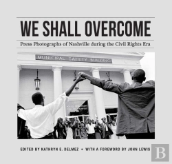Bertrand.pt - We Shall Overcome