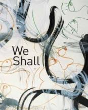 We Shall