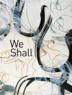 Bertrand.pt - We Shall