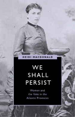 Bertrand.pt - We Shall Persist