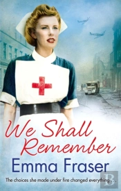 We Shall Remember