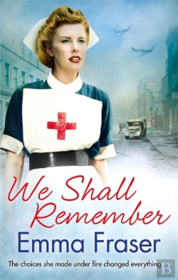 Bertrand.pt - We Shall Remember