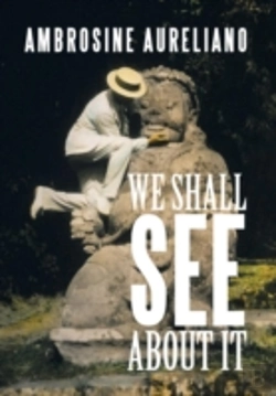 Bertrand.pt - We Shall See About It
