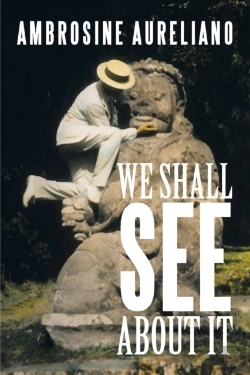 Bertrand.pt - We Shall See About It