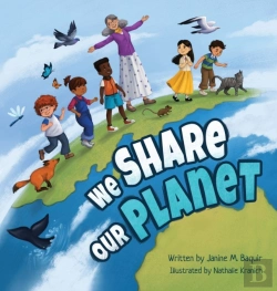 Bertrand.pt - We Share Our Planet