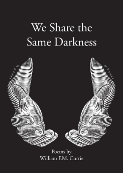 Bertrand.pt - We Share The Same Darkness
