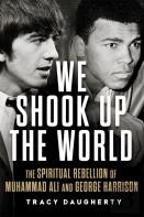 We Shook Up The World