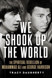 We Shook Up The World