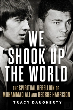 Bertrand.pt - We Shook Up The World