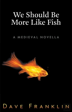 Bertrand.pt - We Should Be More Like Fish: A Medieval
