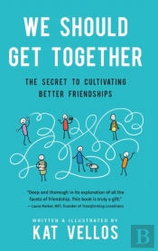 We Should Get Together