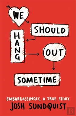 Bertrand.pt - We Should Hang Out Sometime