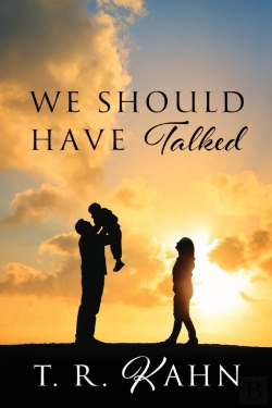 Bertrand.pt - We Should Have Talked