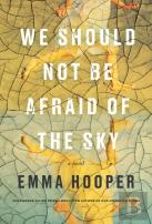 We Should Not Be Afraid Of The Sky