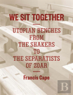 We Sit Together