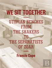We Sit Together