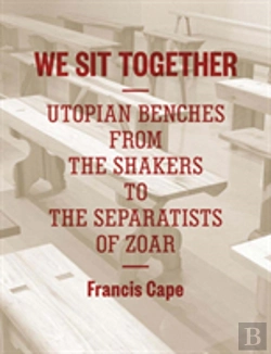 Bertrand.pt - We Sit Together