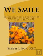 We Smile
