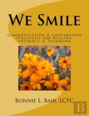 We Smile