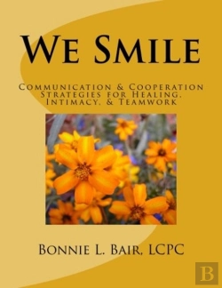 Bertrand.pt - We Smile
