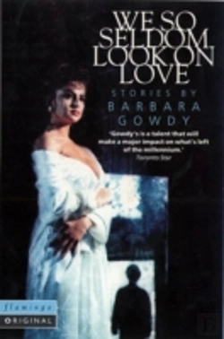 Bertrand.pt - We So Seldom Look On Love