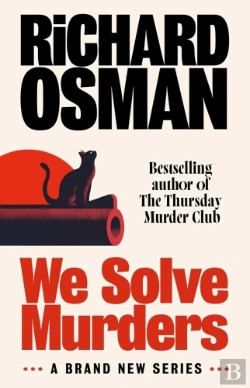 Bertrand.pt - We Solve Murders