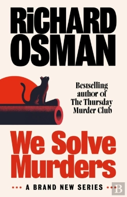 Bertrand.pt - We Solve Murders