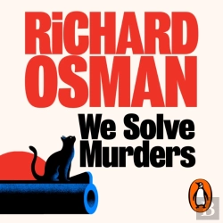 Bertrand.pt - We Solve Murders