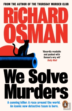 Bertrand.pt - We Solve Murders