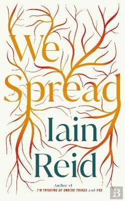 Bertrand.pt - We Spread