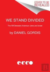 We Stand Divided