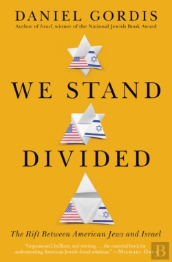 Bertrand.pt - We Stand Divided