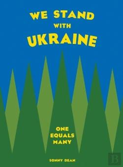 Bertrand.pt - We Stand With Ukraine