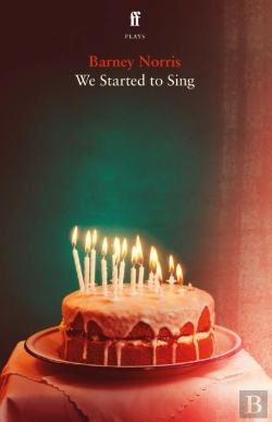 Bertrand.pt - We Started To Sing